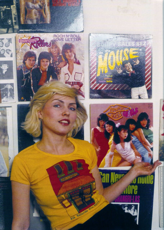 Debbie_Harry_mb52