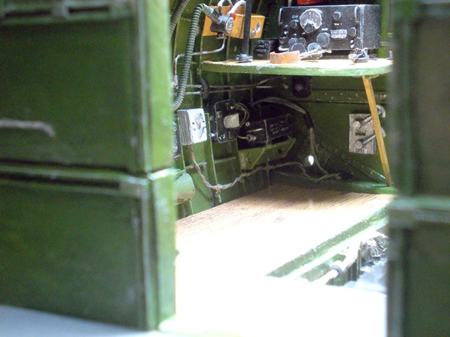 Equipment_beneath_the_radio_ops_table_an
