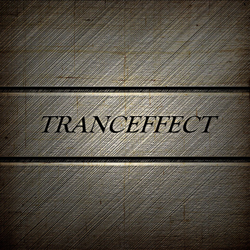 VA - Tranceffect 271 (2022) [FLAC]