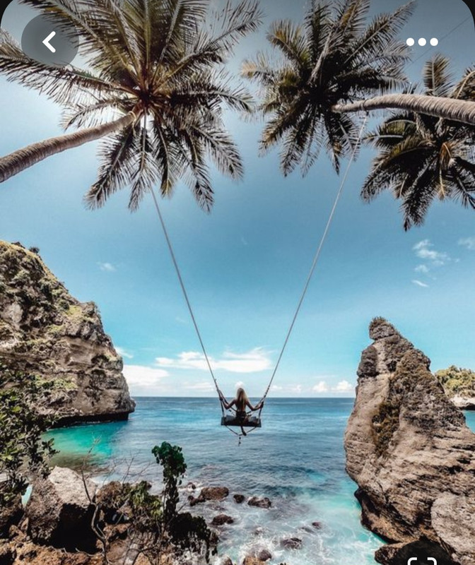 Screenshot_20230514_125052_Pinterest