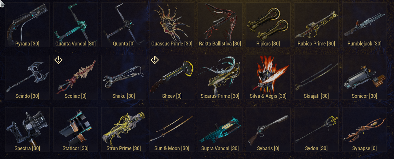 Screenshot 2026 03 15 174420