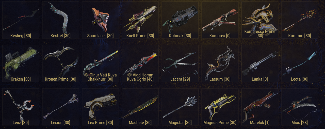 Screenshot 2026 03 15 174402