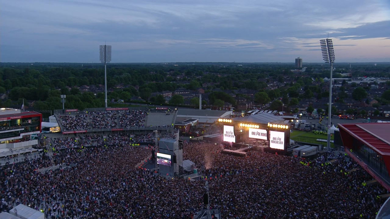 One Love Manchester (2017) 1080i HDTV Backhaul FLAC 4.0 H.264-TrollHD.mkv_20240223_145056.806