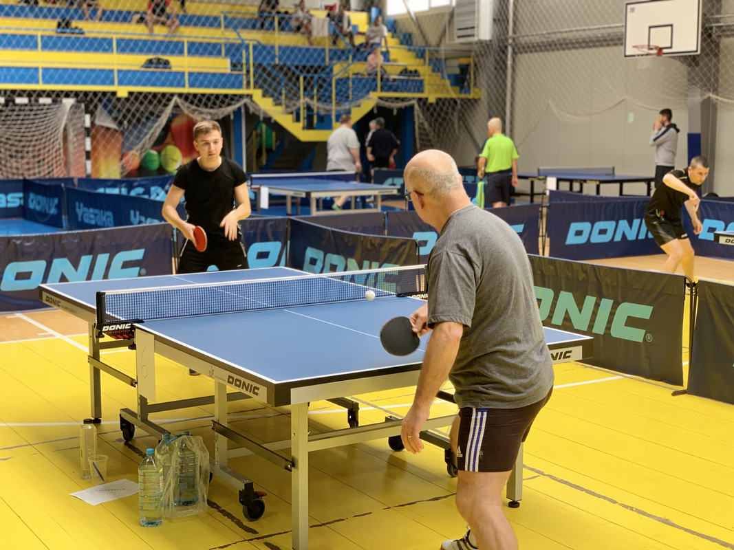 59B5D708-D0ED-4F43-9C75-CDE9DB010CA7