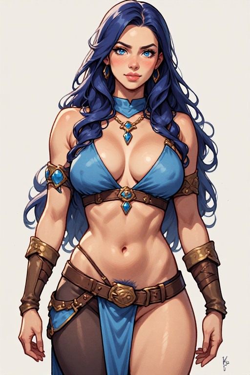 happy-kidkidkidodalisque-Xena-2026-08-24T230520-381