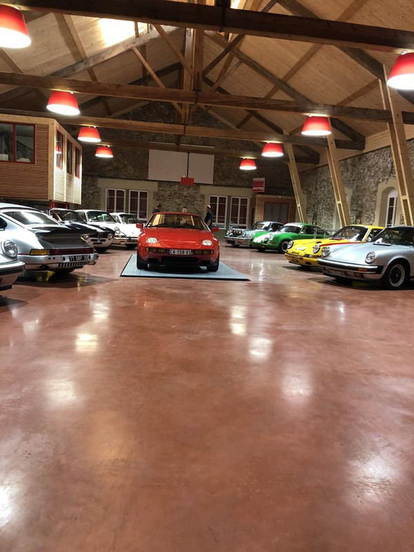 E167587F-31DF-409D-9646-98827123234D