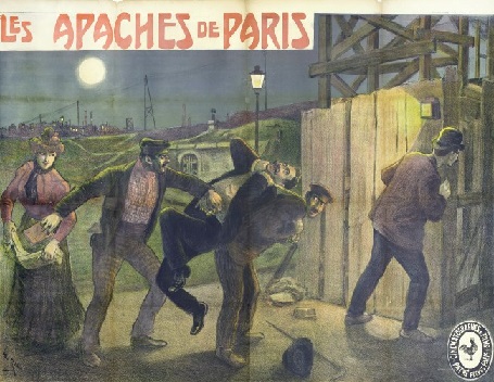 A participatory graphic novel taking place around 1900 - Page 3 Apache-4
