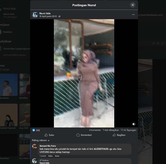 Screenshot 2026 04 26 130555