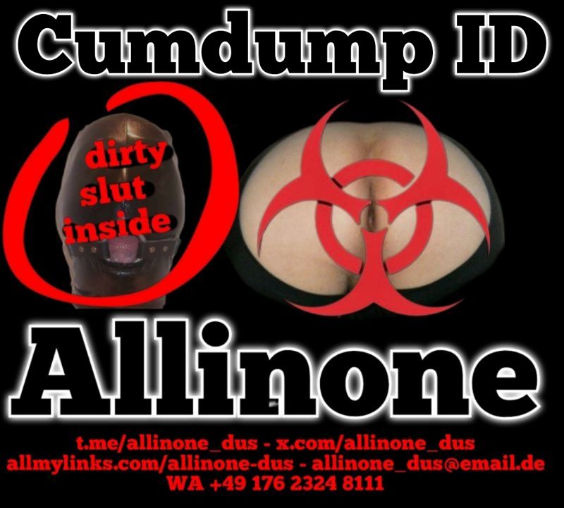 setcard bareback cumdump ID allinone dus