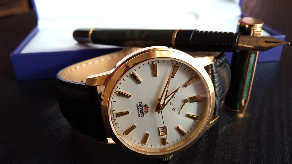 Feu de Stylos... et Montres - tome 3 - Page 11 IMG-20221108-104907