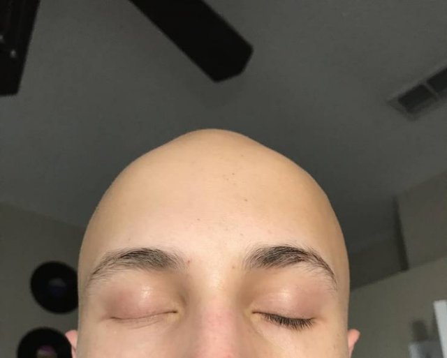 Unusual-20