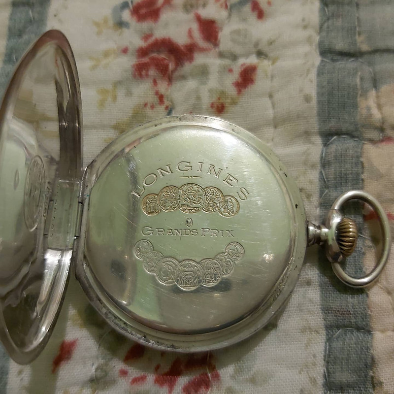 IMG_20200116_222954_141