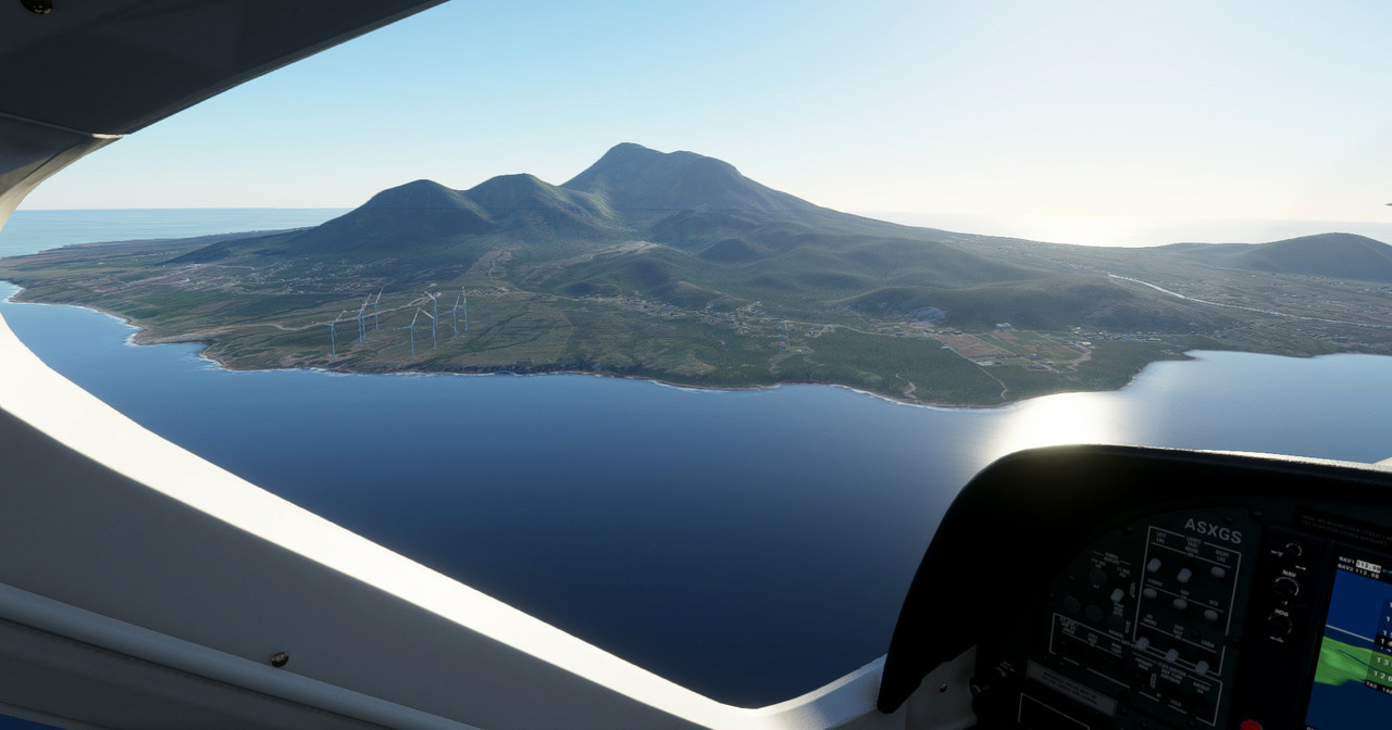 Flight-Simulator-14-02-2021-21-45-08-558.jpg