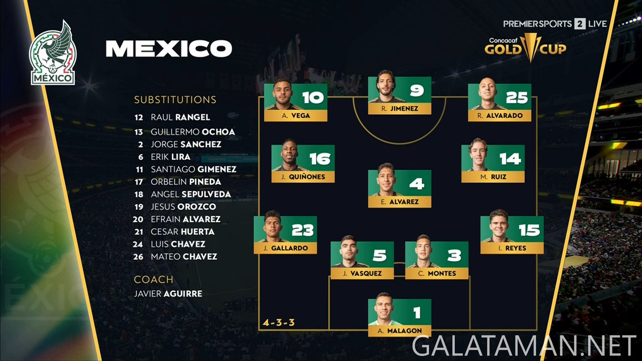 [Image: 20250618-SUR-MEX-GC-F-1080-mkv-snapshot-...36-994.jpg]