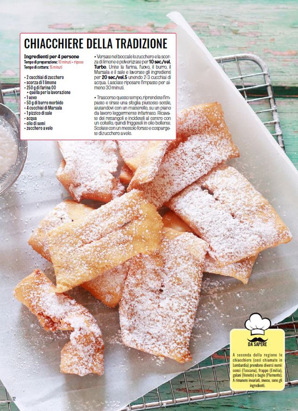 Ric per il mio Bimby Feb-Mar-Apr 2025 (3)