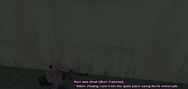 10.png