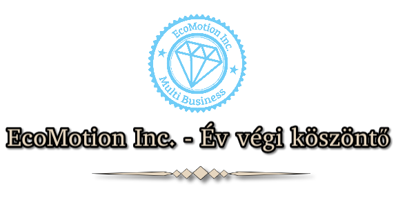 k-p-2023-12-30-191934266.png