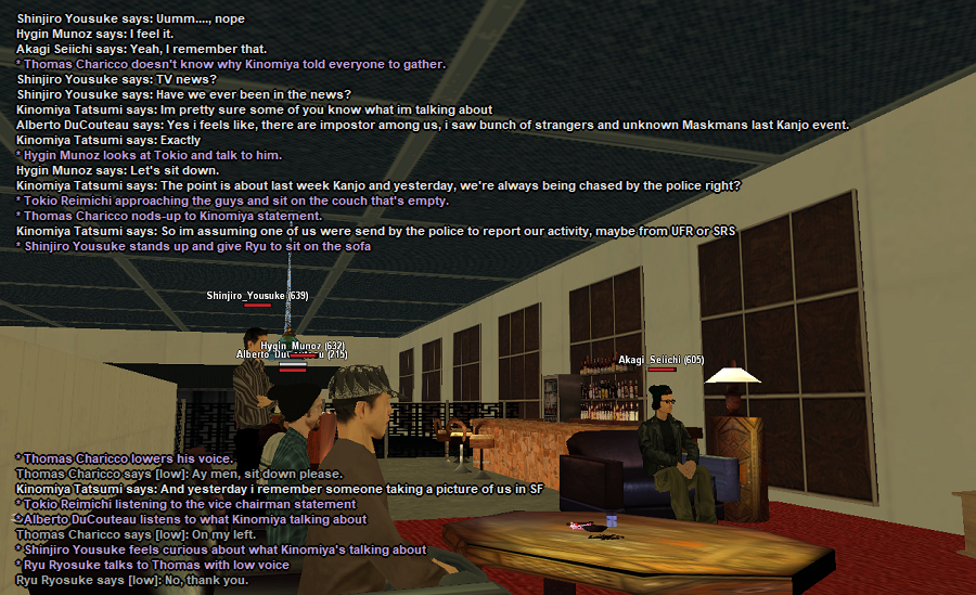 SS-UFR-14-2.png