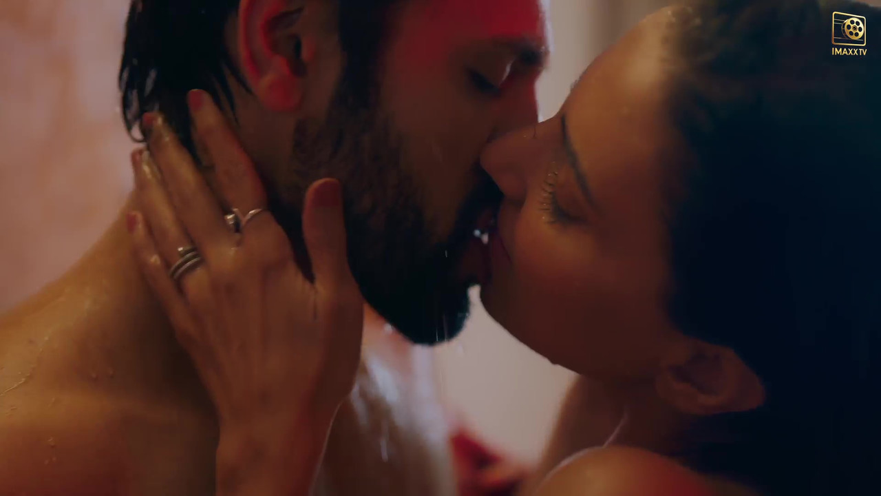 vlcsnap-2025-09-30-15h02m17s895