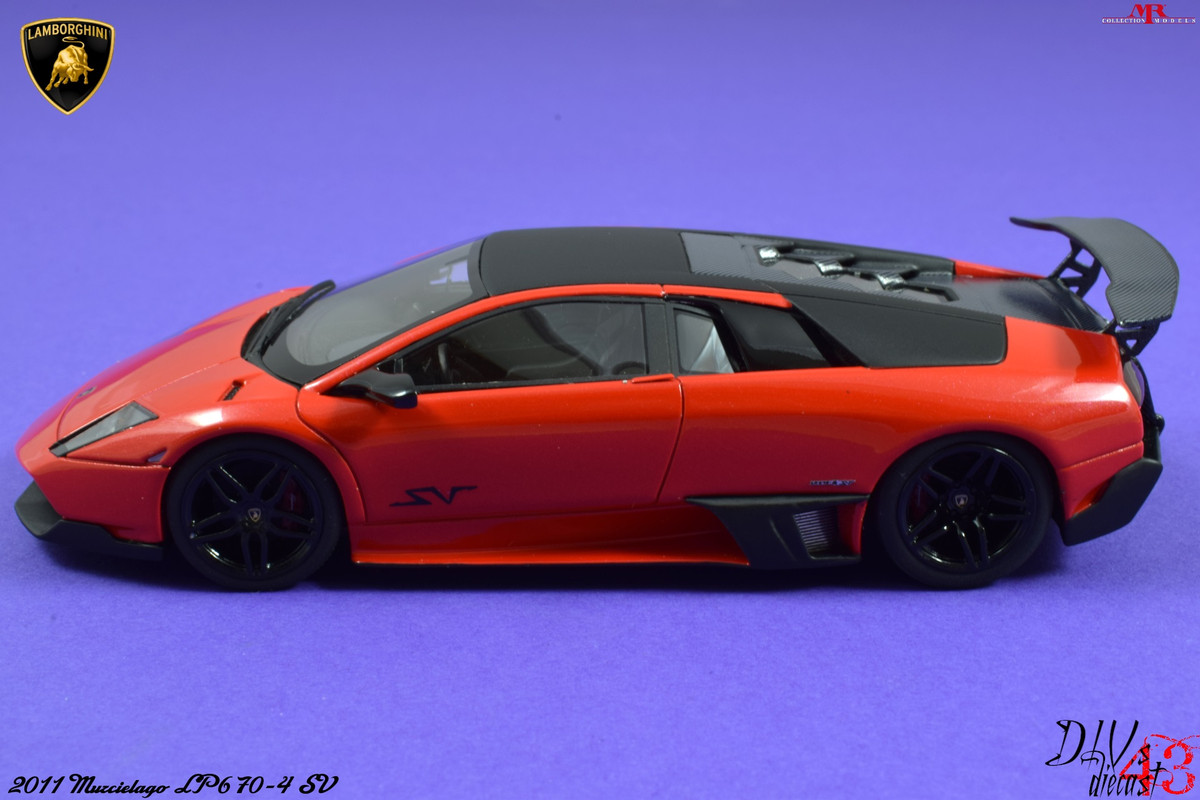 Lamborghini_Murcielago_LP670-4_Red_MR (2)