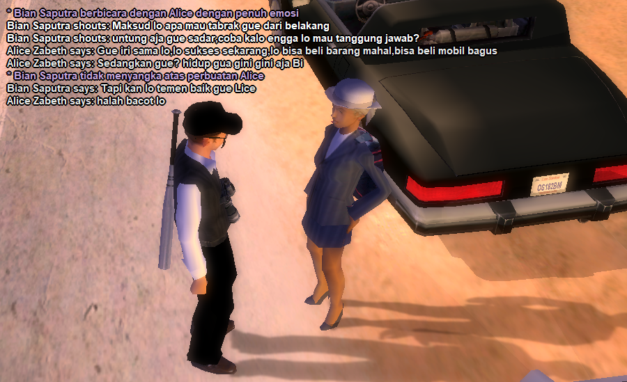 CK-11.png
