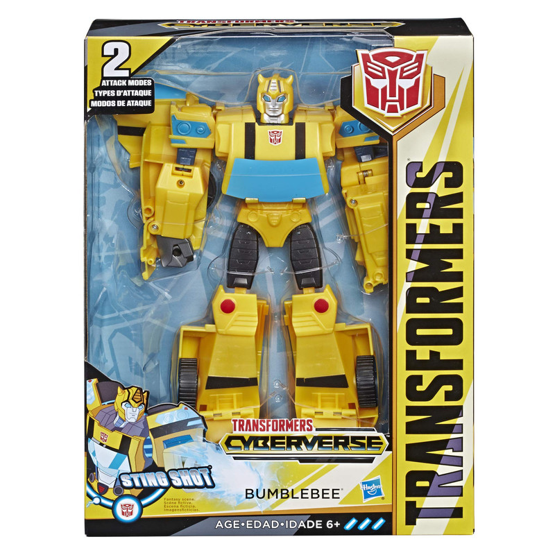 Cyberverse-Ultimate-Bumblebee-3
