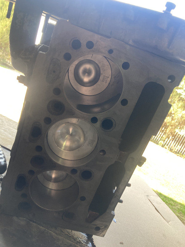 6EC5DFD6-0290-4216-93F7-1565F75DCD19