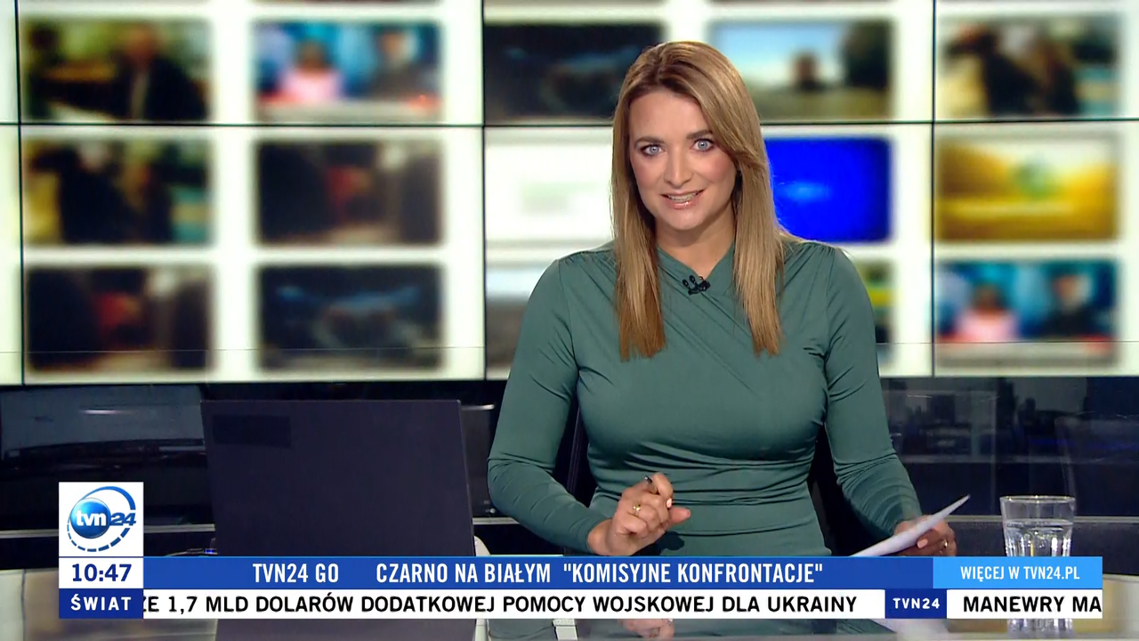 2024-07-30_Dagmara_Kaczmarek_Szalkow_TVN24_013
