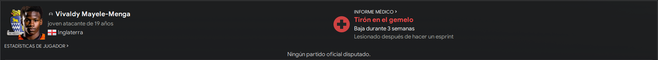 Lesion-Mayele-Menga-abril-2028.png