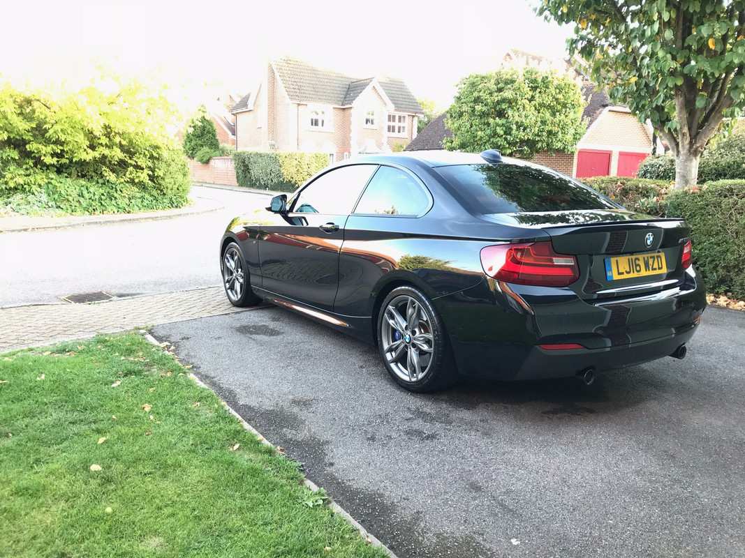 B478A8BB-838F-44AB-A4D4-4AE508A0D491