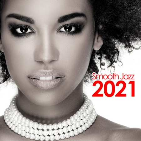 VA - Smooth Jazz 2021
