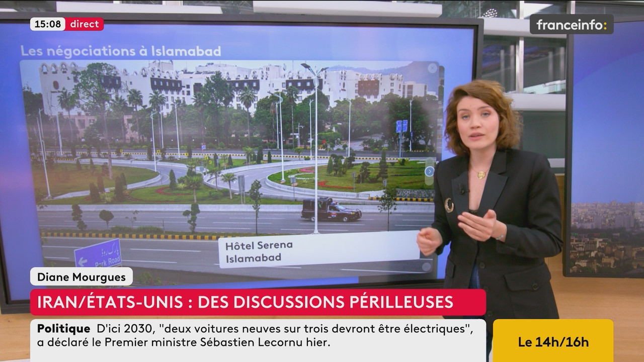 Le 14h 16h (Franceinfo) 2026 04 11 12 54 28 ts snapshot 01 15 36 780