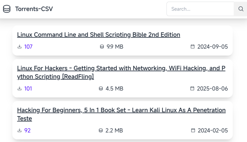 Screenshot_2025-09-29-11-42-51-245_mark.via