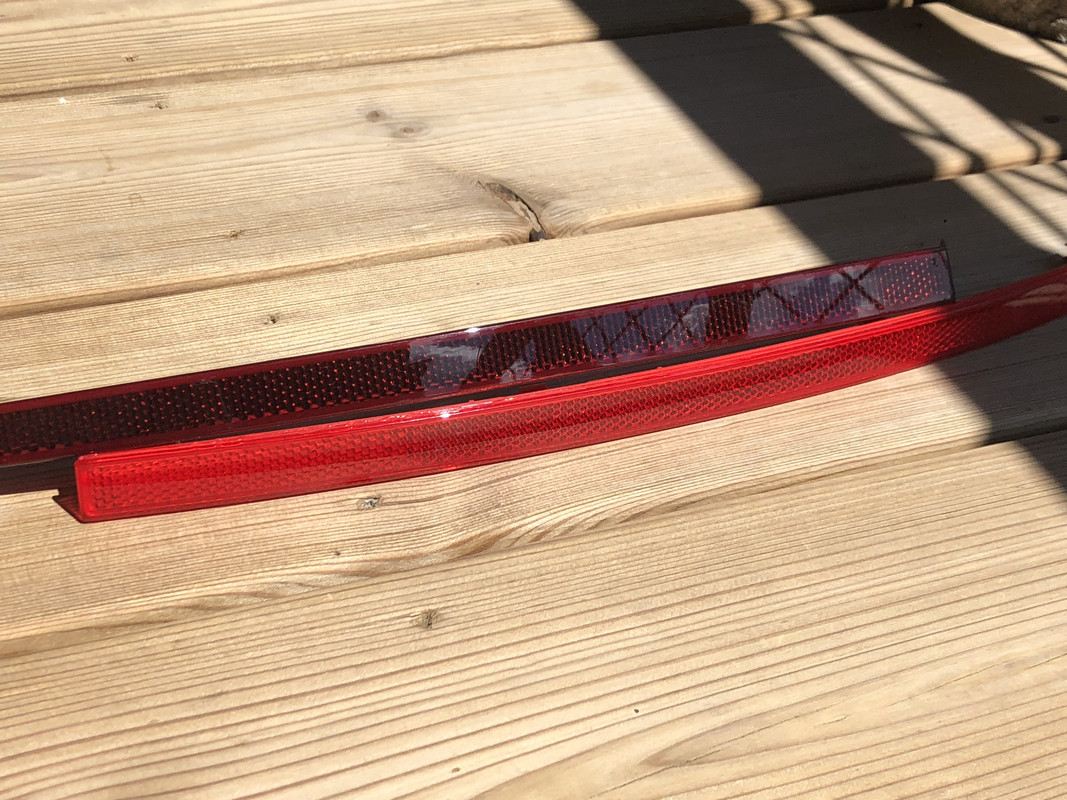 0EEF4721-47B5-412C-9B07-044048BE7E10