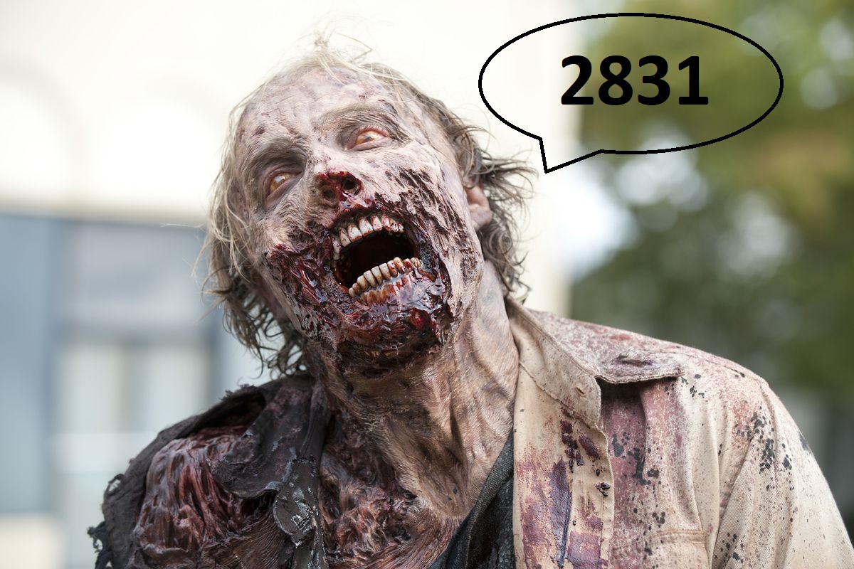 The-Walking-Dead-TV-502082-3840x2400.jpg