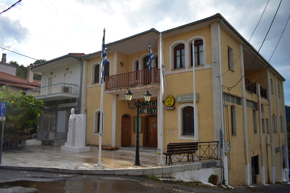 Άγιος Πέτρος (10)