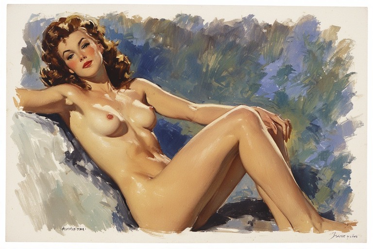 1970s-vintage-pulp-art-Fritz-W-(21)