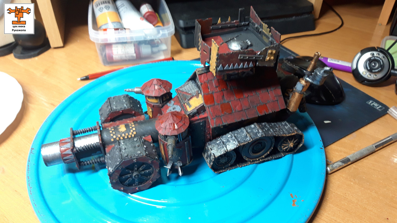 брайнкруша 14 (8)