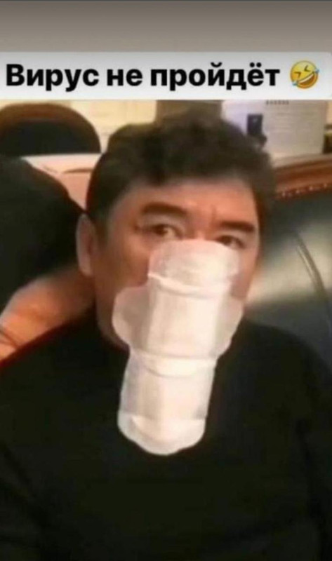 B273AE25-4C9A-45E4-B1EC-C70ADA2948D8