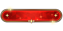 ma badge agi panel 6