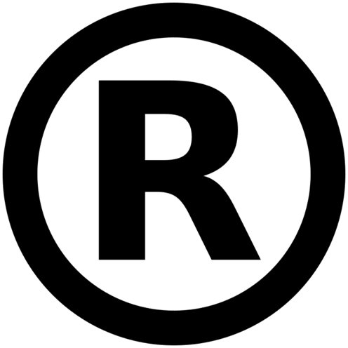 Certified Bhadohi Craftsmanship Icon