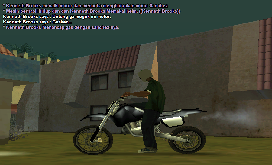NOMOR-4.png