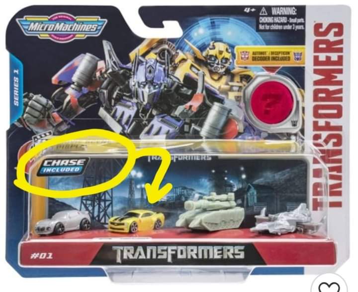 Transformers-Micro-Machines-Dark-of-the-Moon-Age-of-Extinction-12