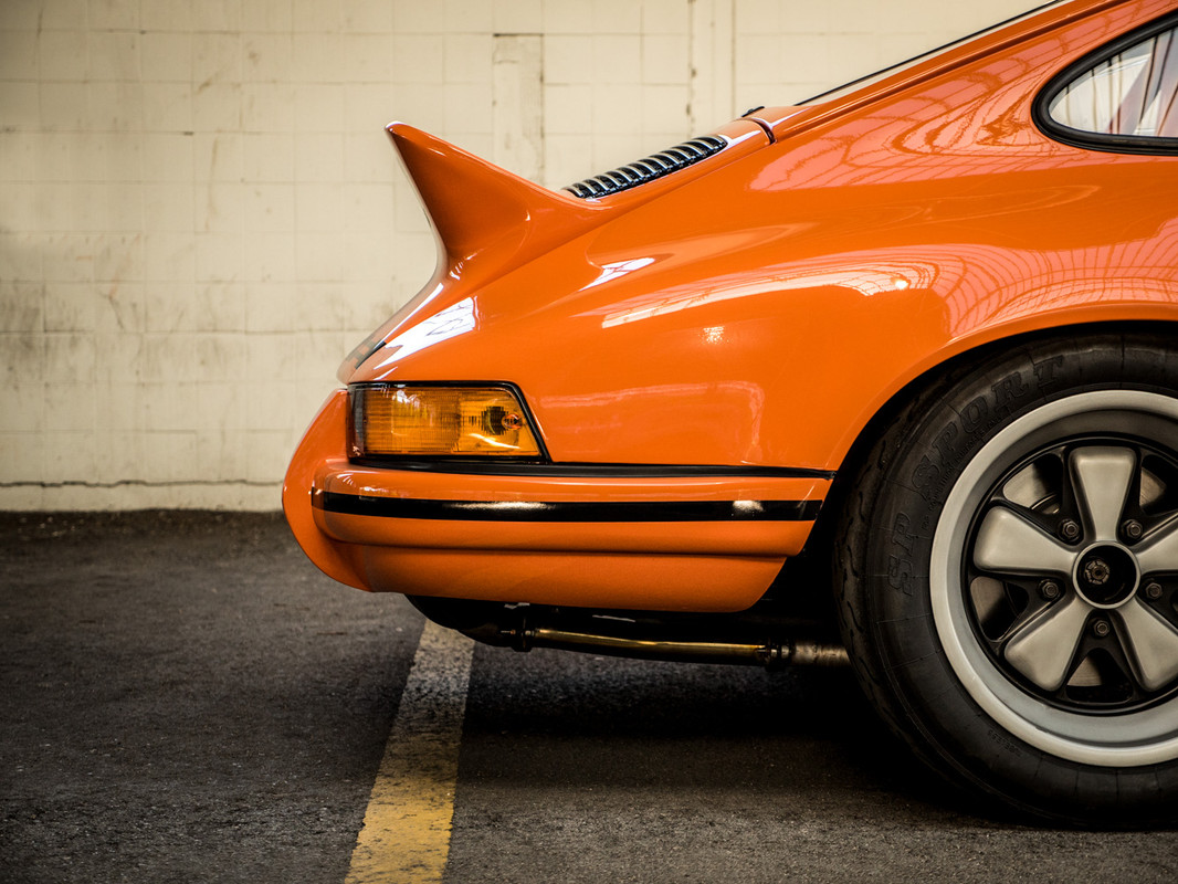 cool-n-vintage-cars-6