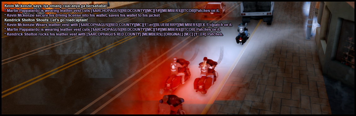 22.png