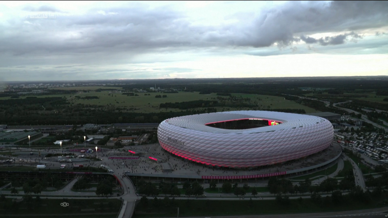 20240928-BAY-LEV-BL_1DE-1080.mkv_snapshot_00.28.049