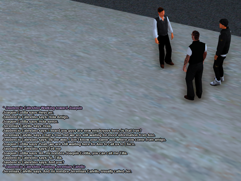 SSRP-KINGPIN-8.png