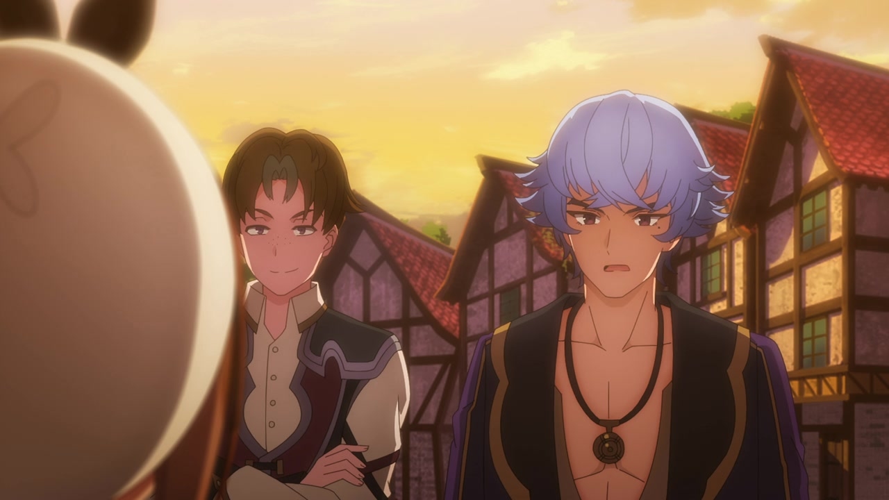 [SubsPlease] Ryza no Atelier - 01 (720p) [647361C8].0003