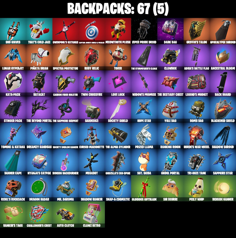 backpacks_comp