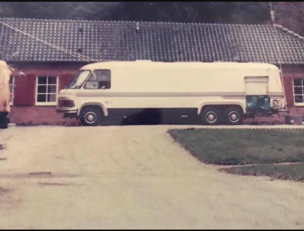 Screenshot_20220515-074749_Chrome